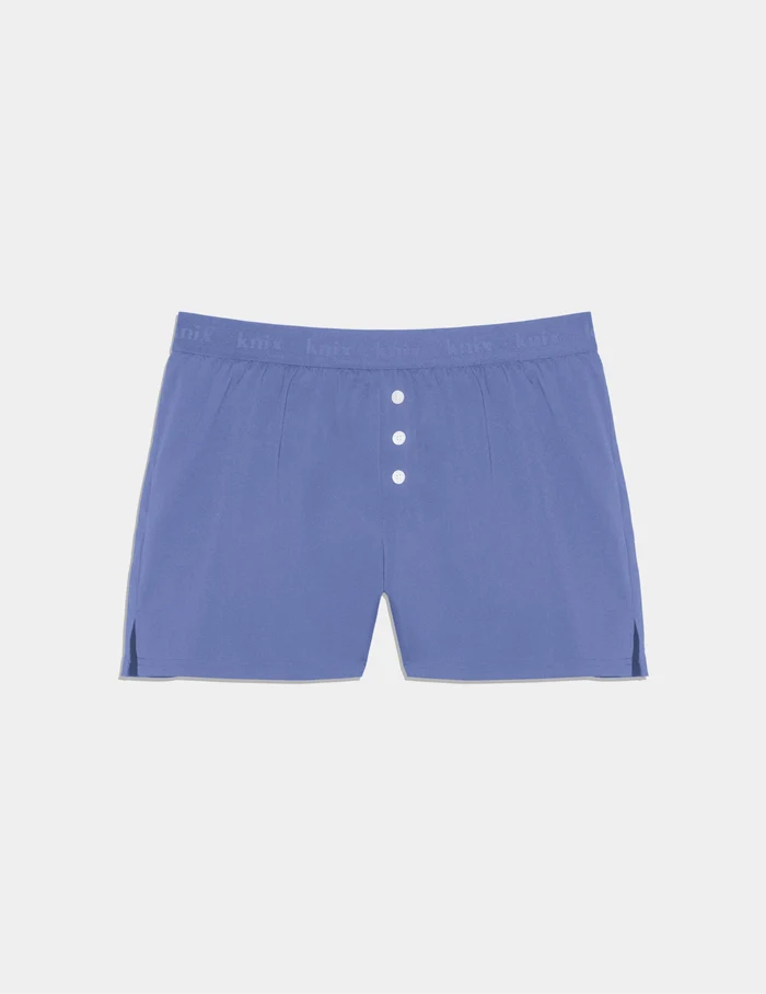 Periwinkle / XS