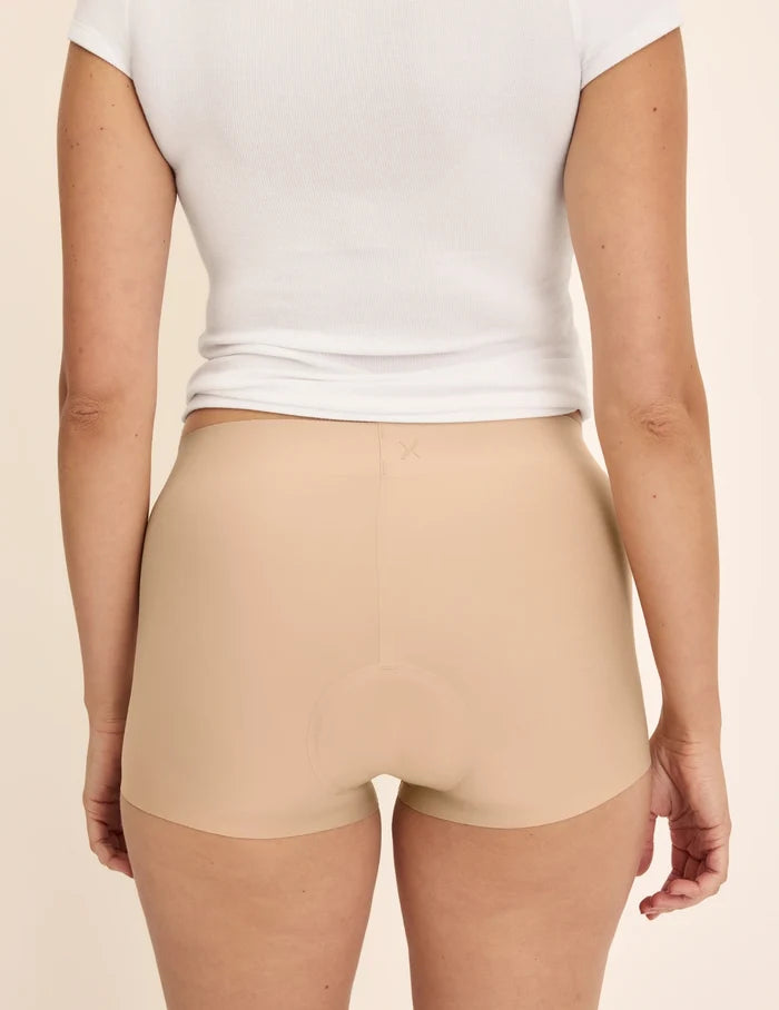 Super Leakproof® Dream Short™ 2-Pack