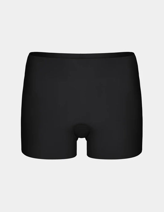 | Black