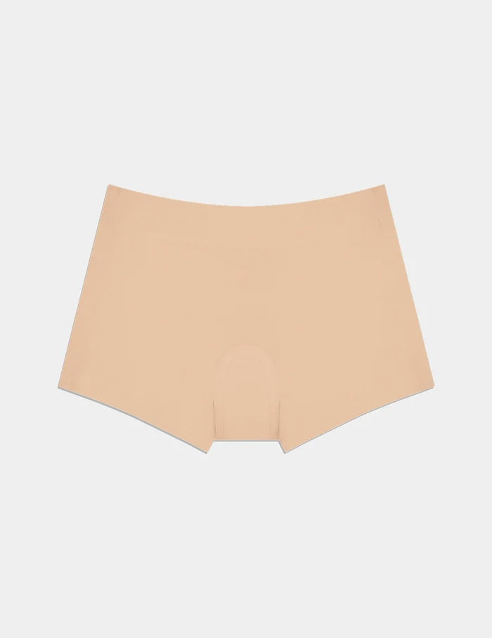 Warm Sand / XS