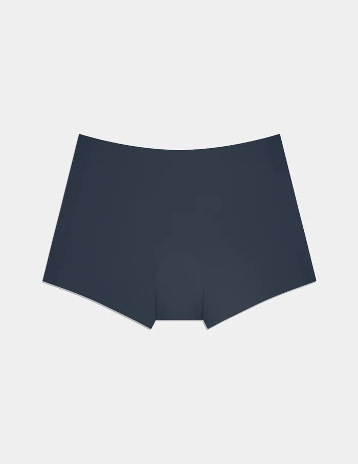 Twilight Navy / XS