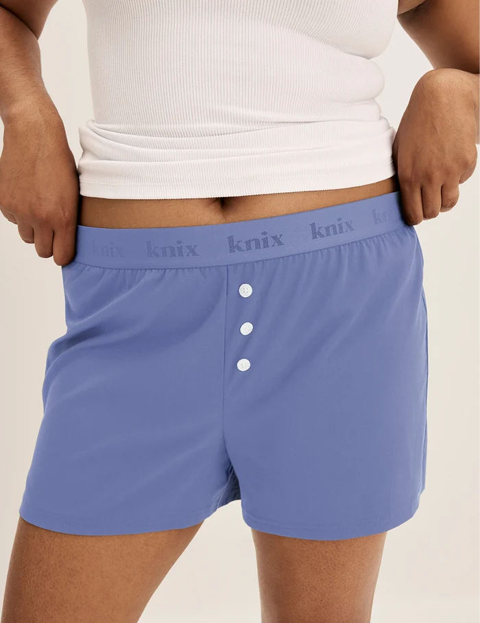 | Periwinkle