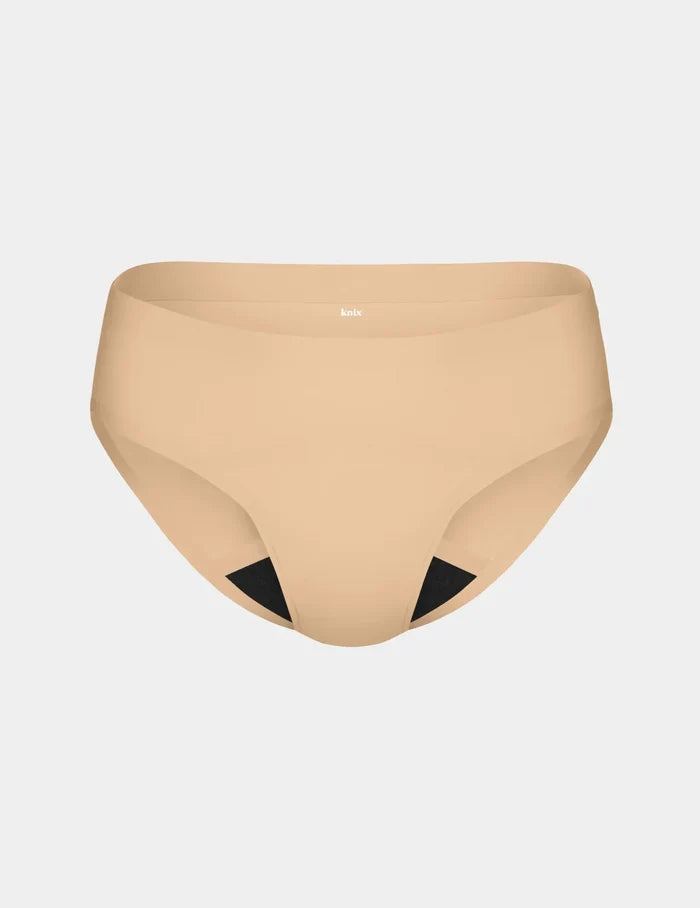 Warm Sand / XS