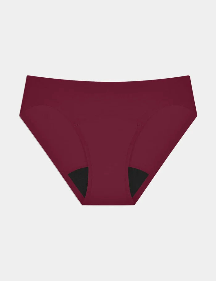 Dark Cherry / XS