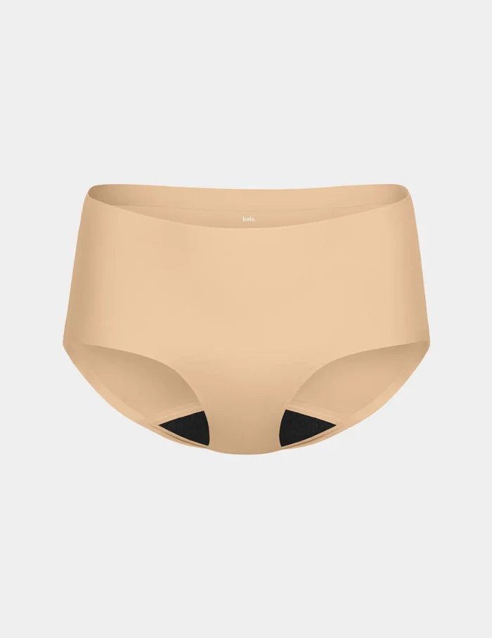 Warm Sand / XL