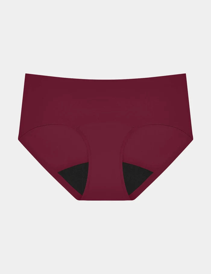 Dark Cherry / XS