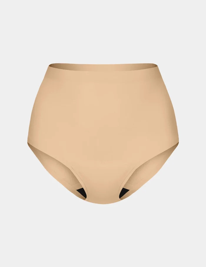 Warm Sand / XS