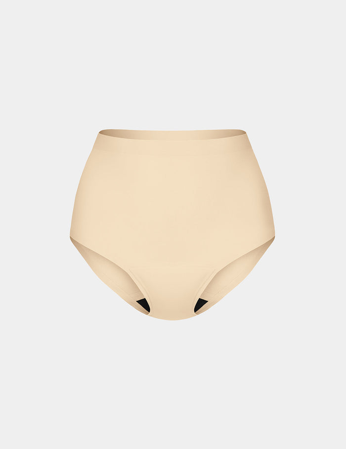 Dune / XXXL