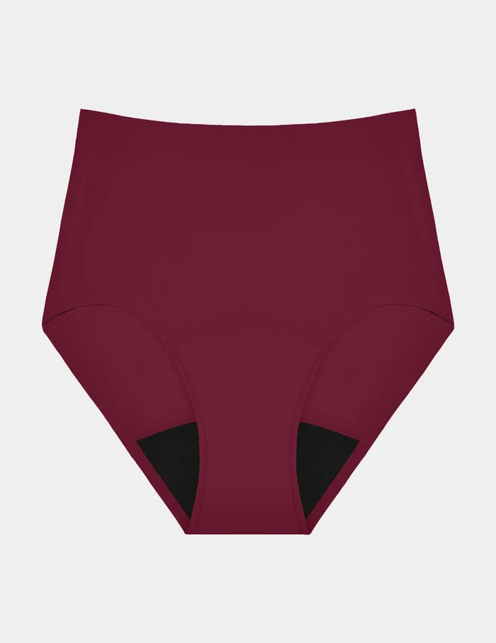 Dark Cherry / XS