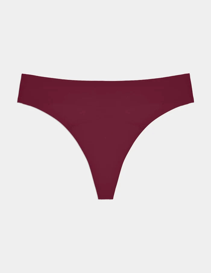 Dark Cherry / XS