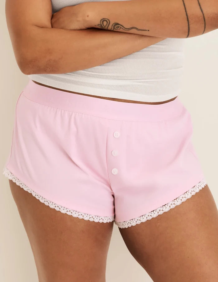 Super Leakproof® Sleep Easy Set