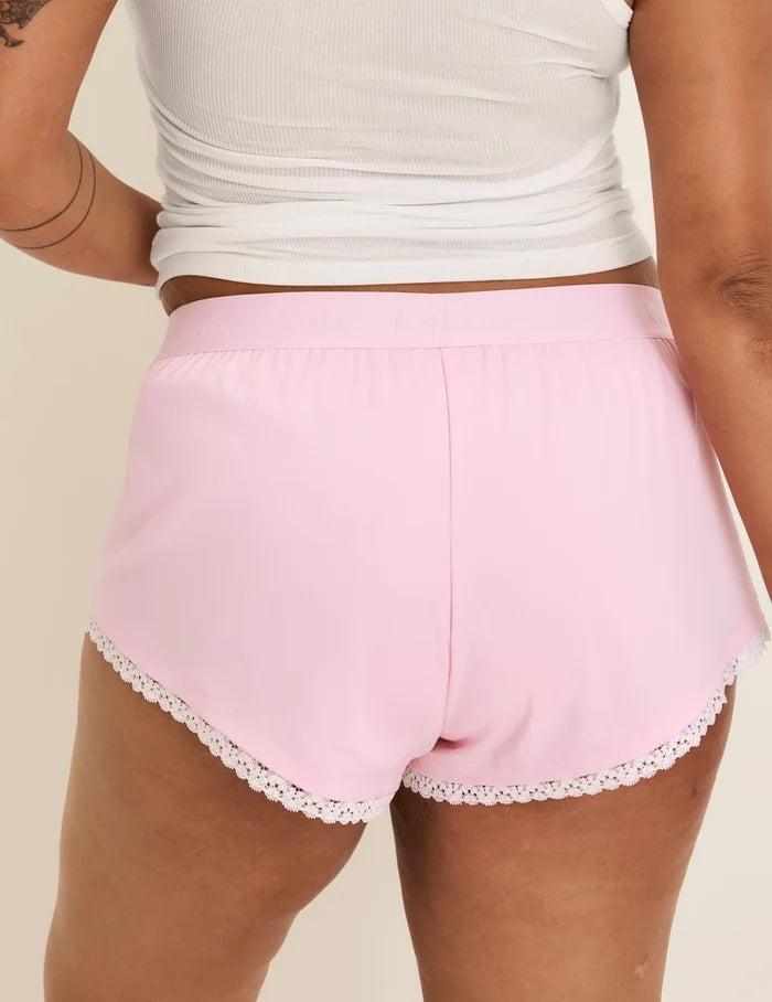 Super Leakproof® Sleep Easy Set