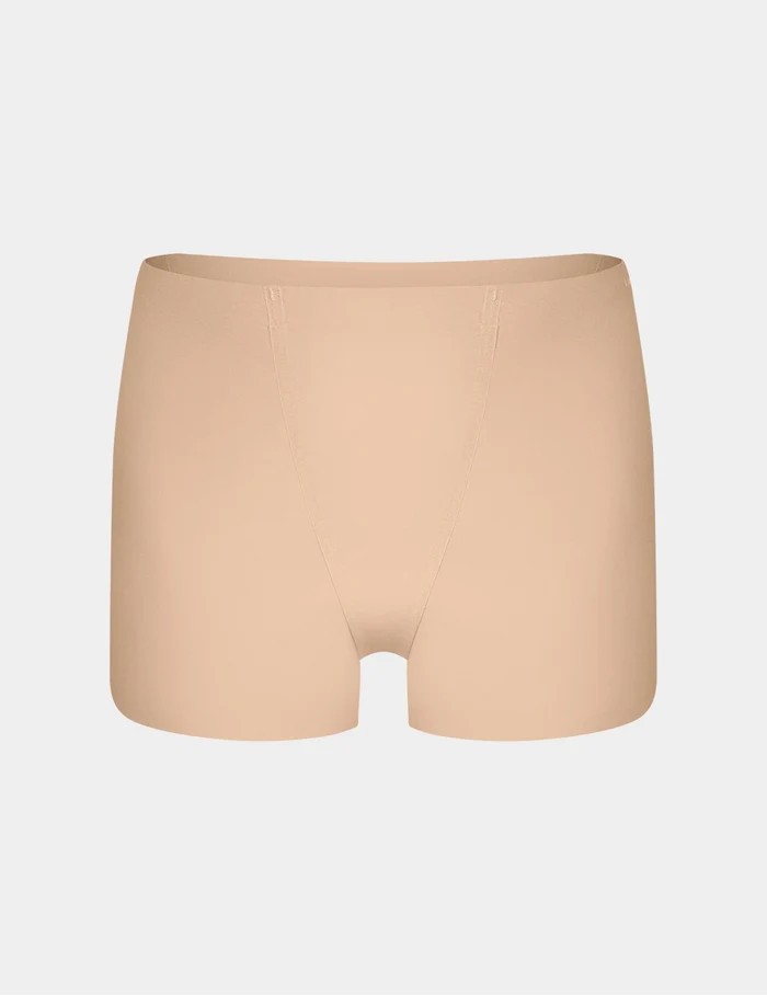 Warm Sand / XS
