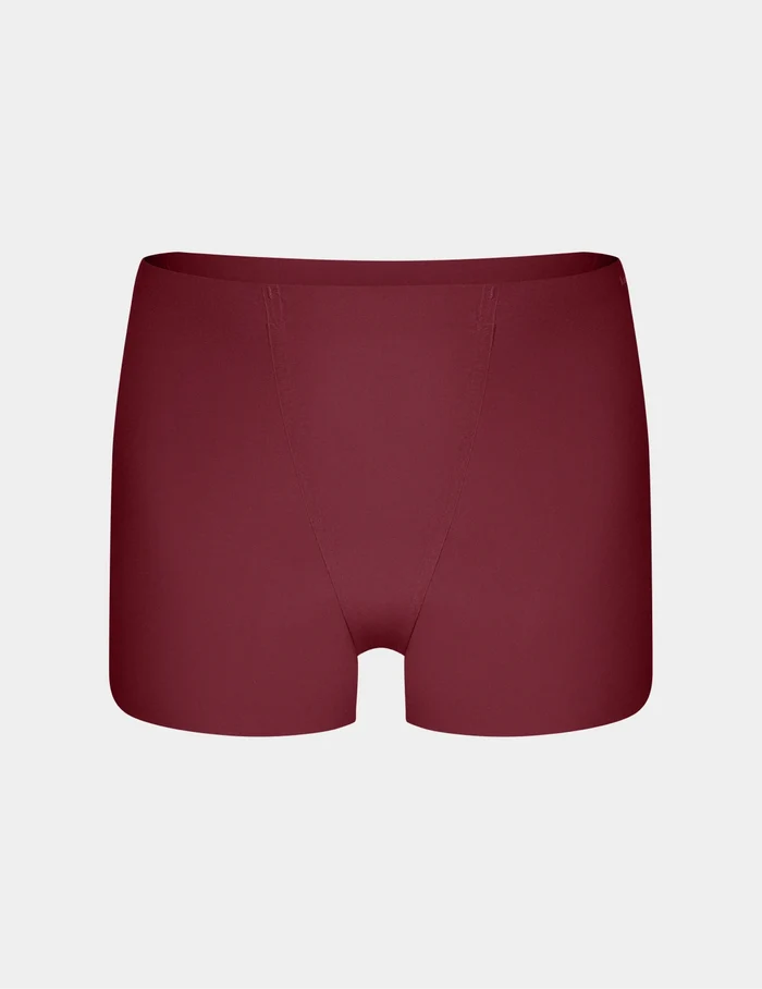 Dark Cherry / XS