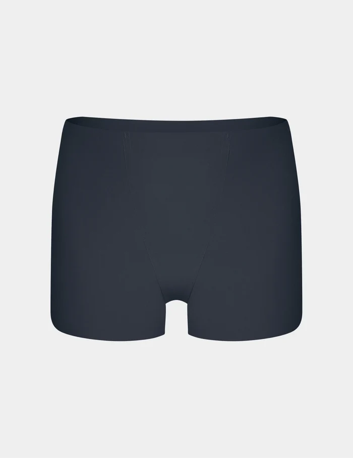 Twilight Navy / XS