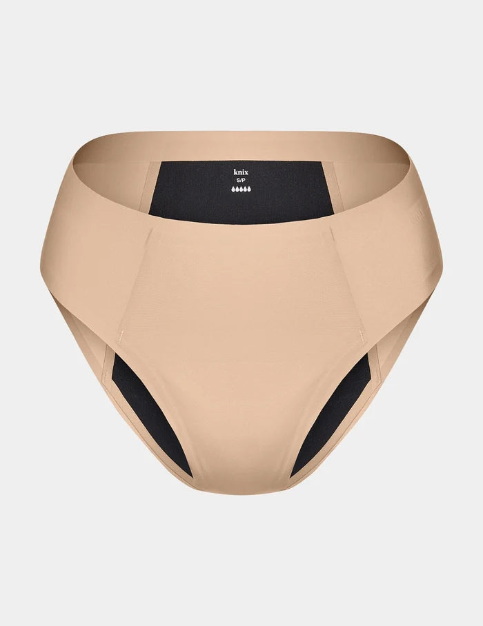 Warm Sand / XS