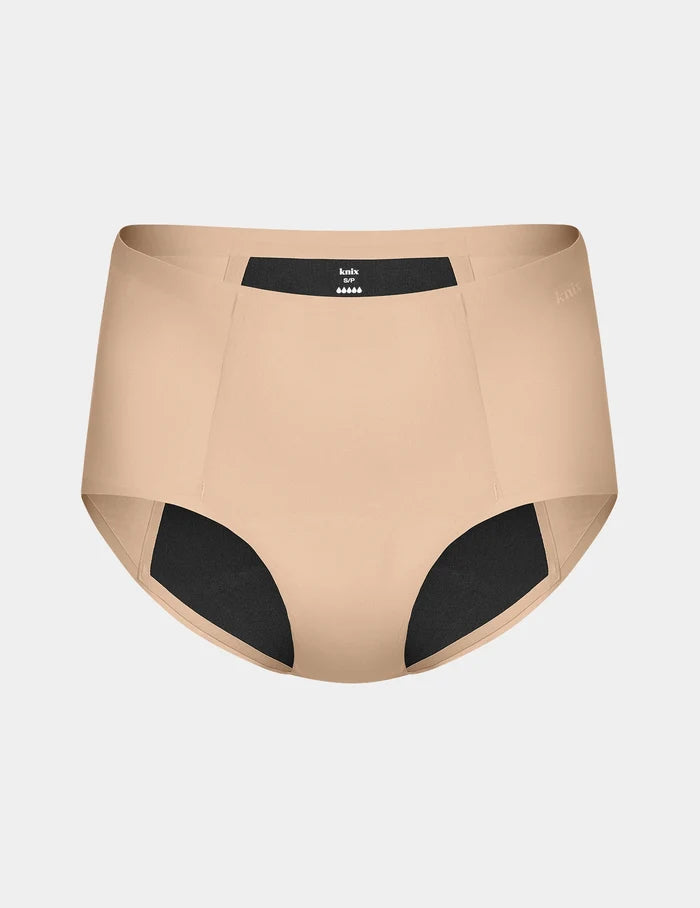 Warm Sand / XS