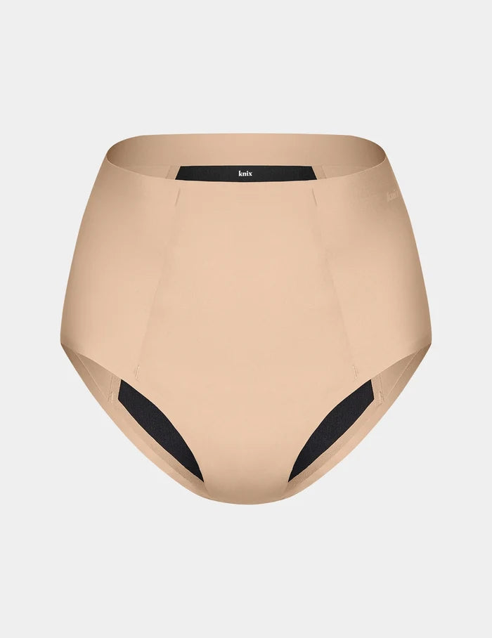 Warm Sand / XS