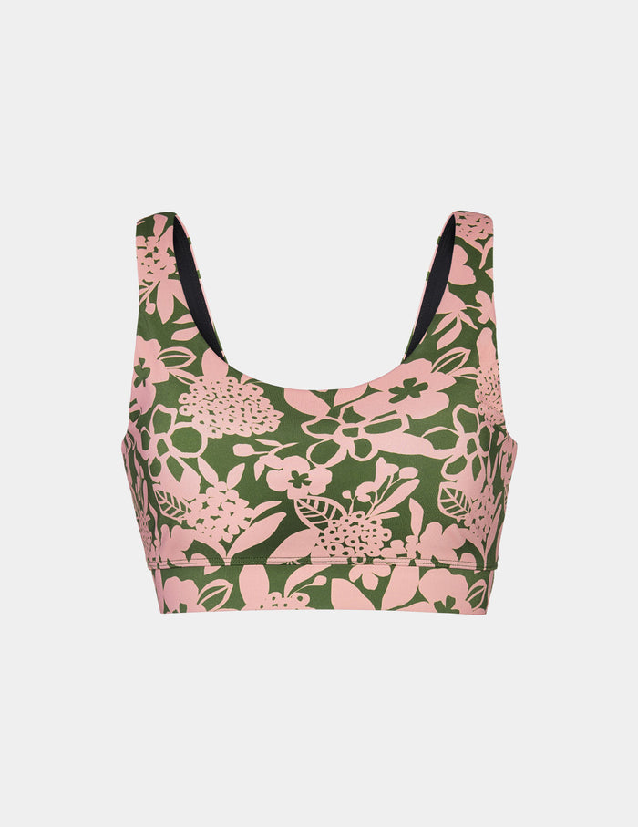 Tropical Punch / XXS