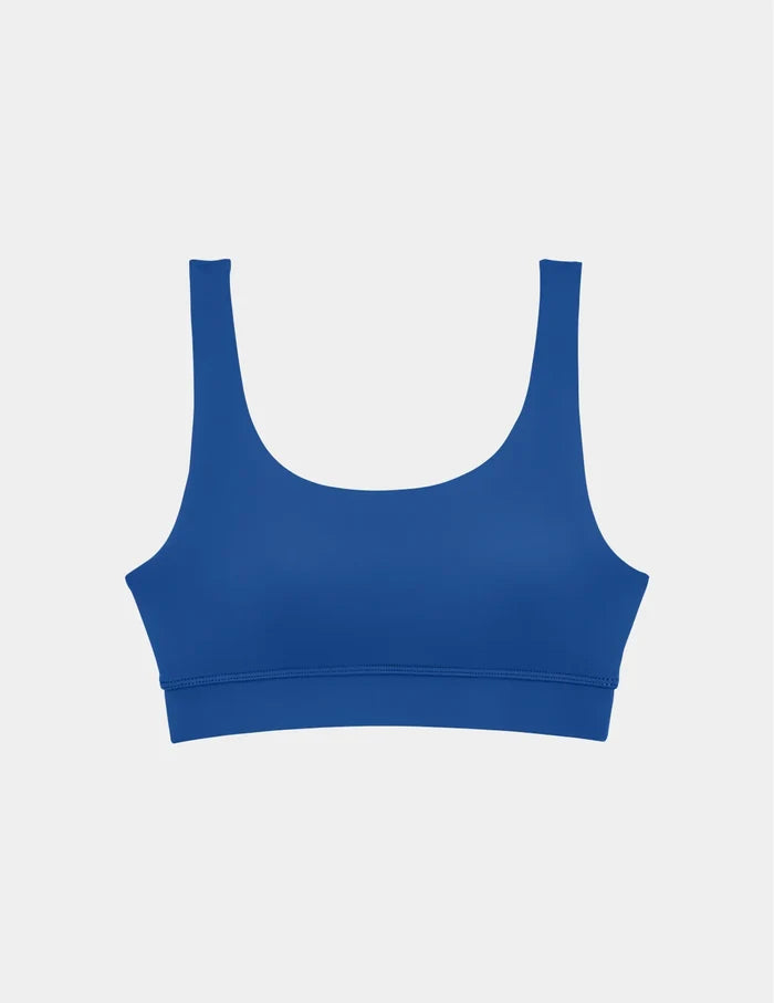 Shady Blue / XXS