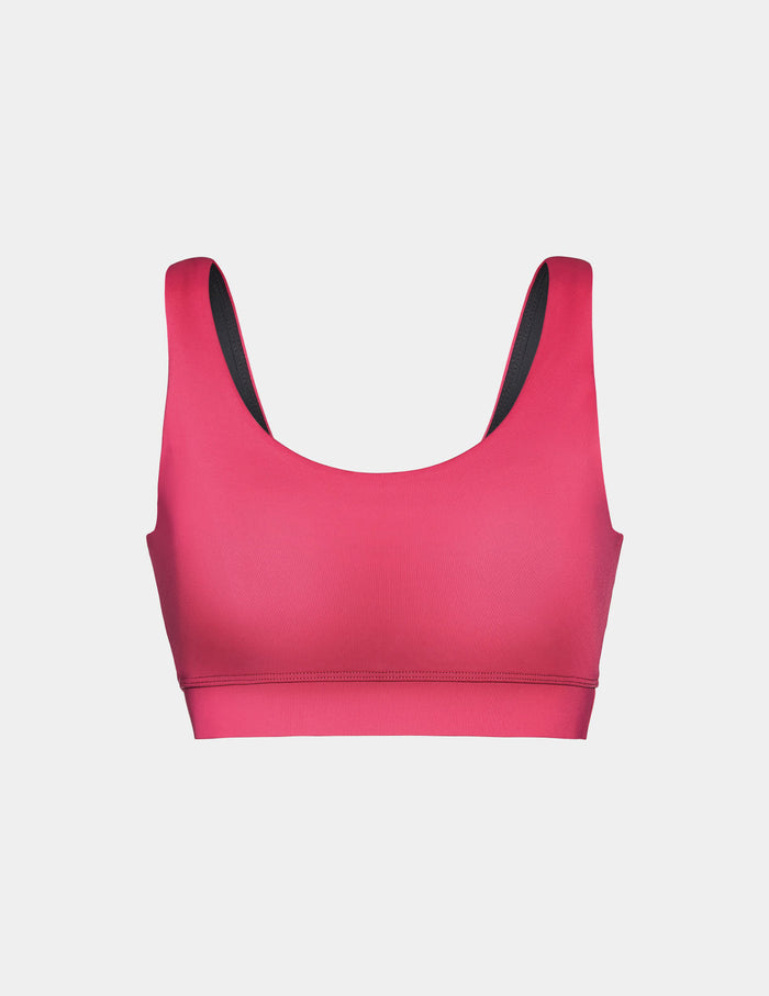 Pink Pop / XXS
