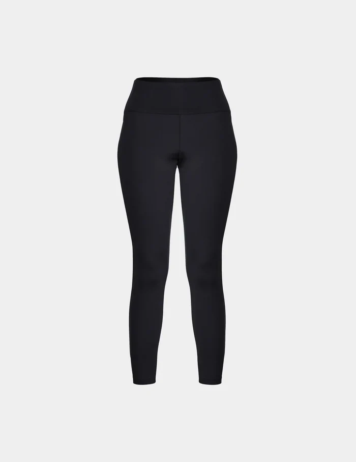 | Black
