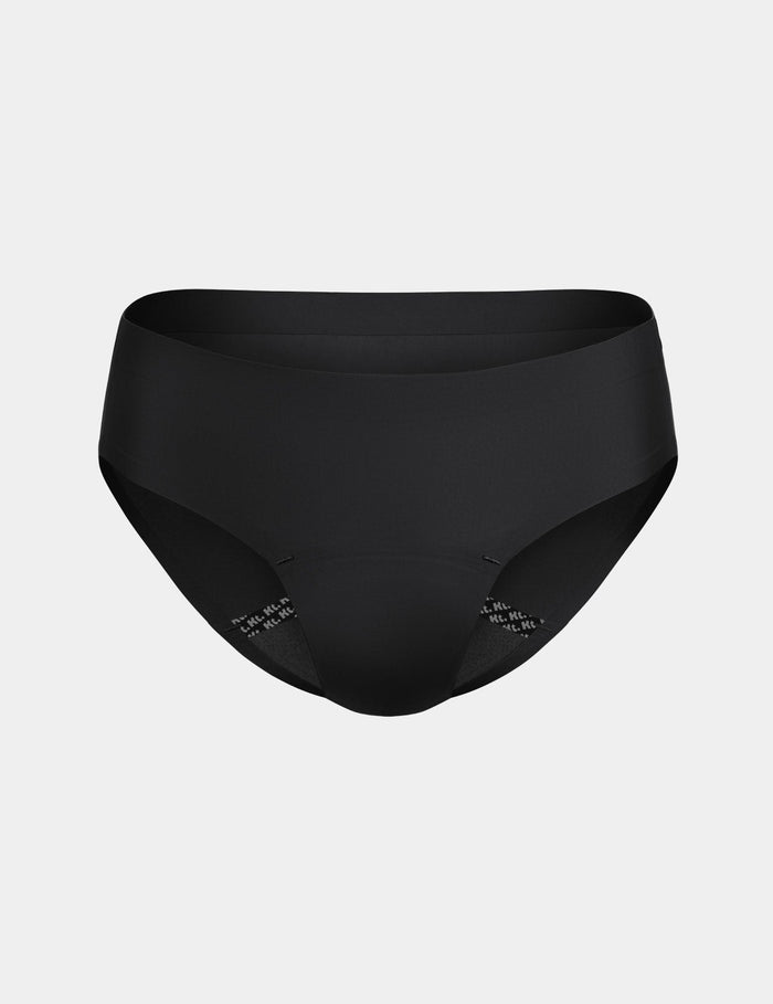 Black / XXS