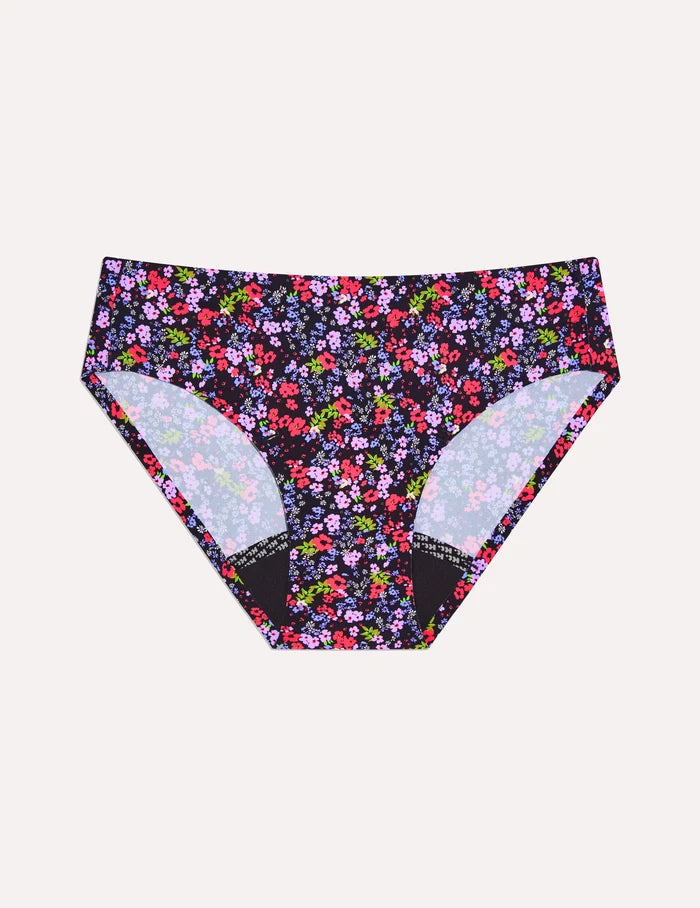 Ditsy Blossom / XXS