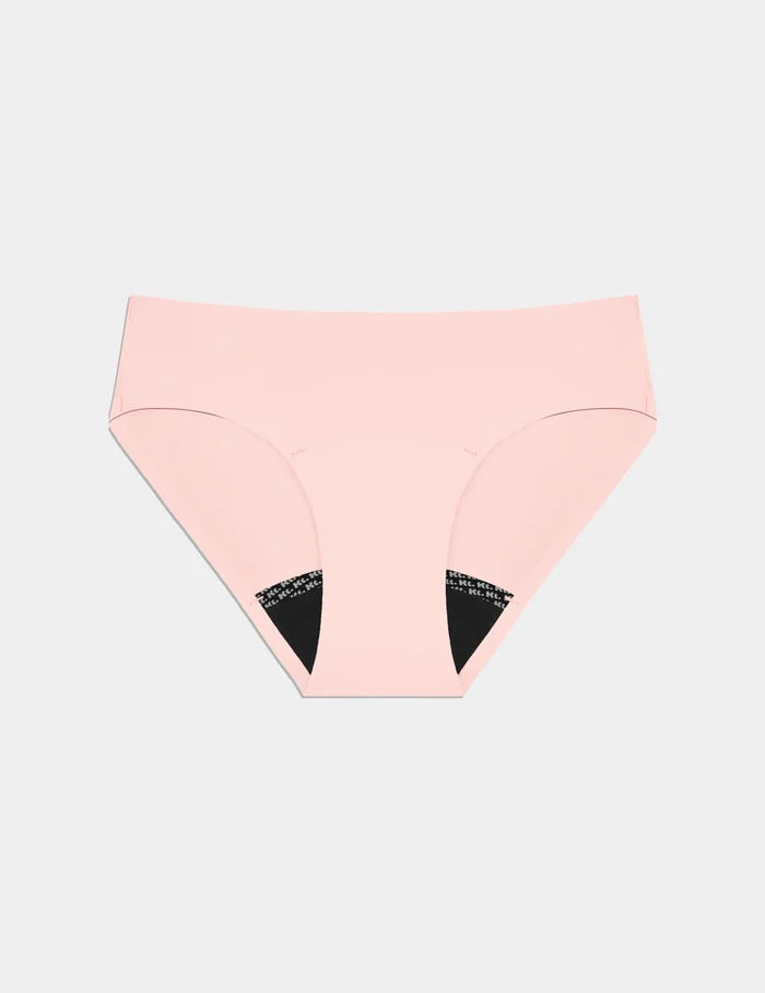 Blush / XXS