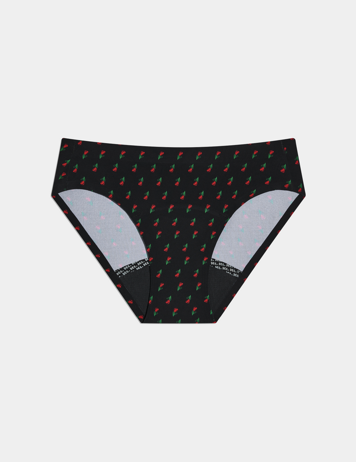 Red Tulip / XXS