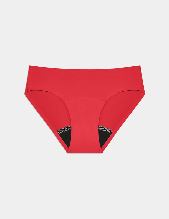 Scarlet / XXS