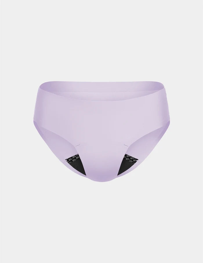 Ultra Violet / XXS