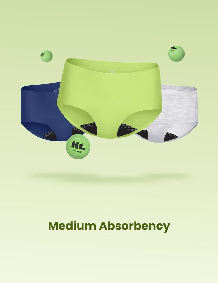 Night Sky/Limeade/Heather Grey / XXS