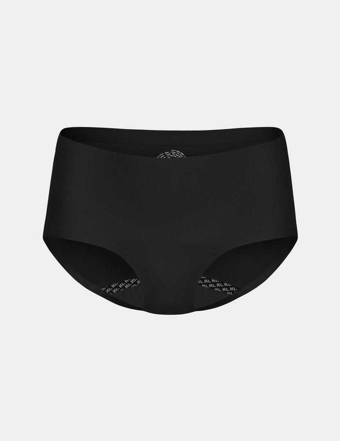 Black / XXS