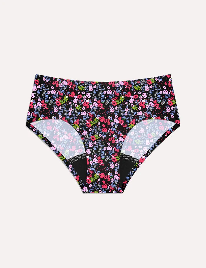 Ditsy Blossom / XXS