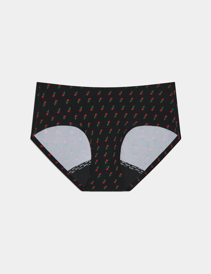 Red Tulip / XXS