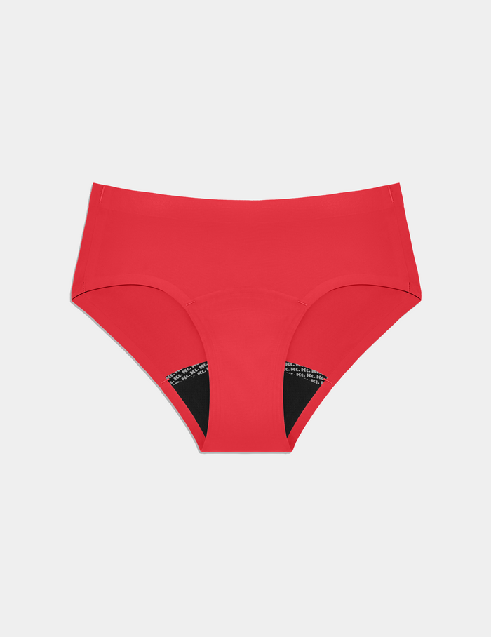 Scarlet / XXS