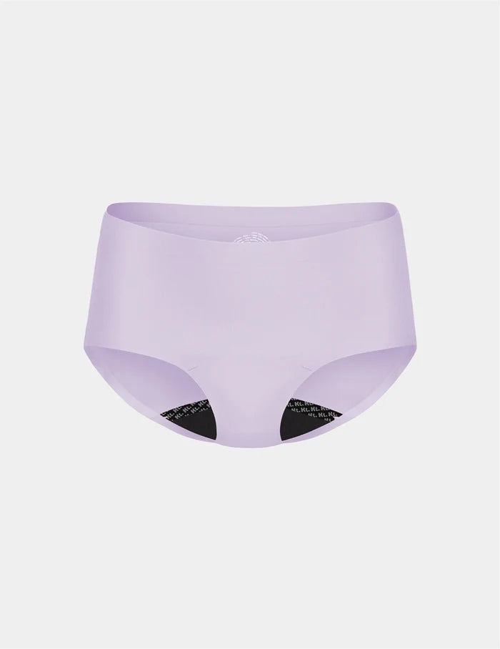 Ultra Violet / XXS