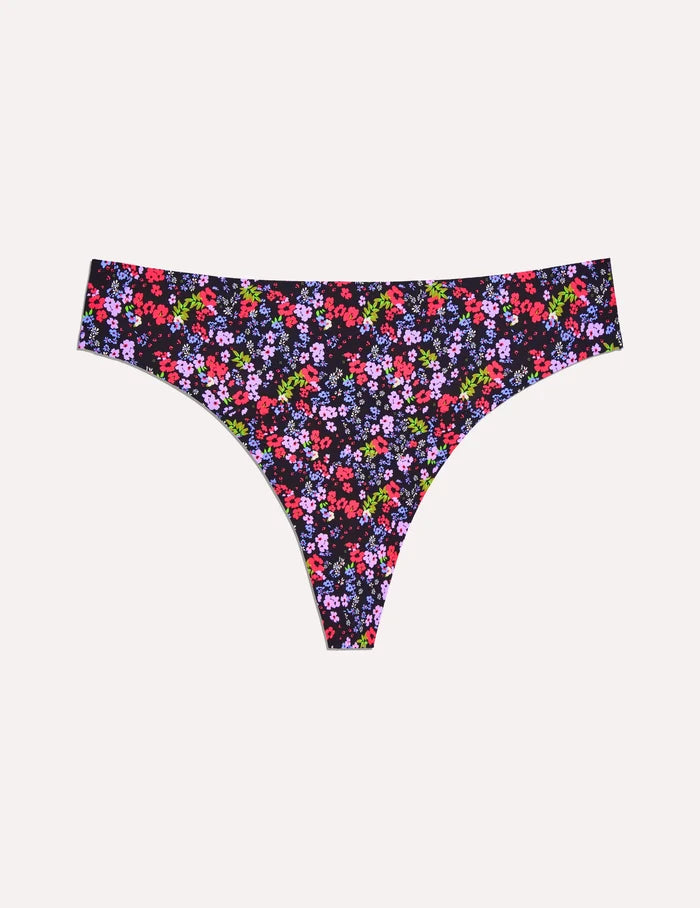 Ditsy Blossom / XXS