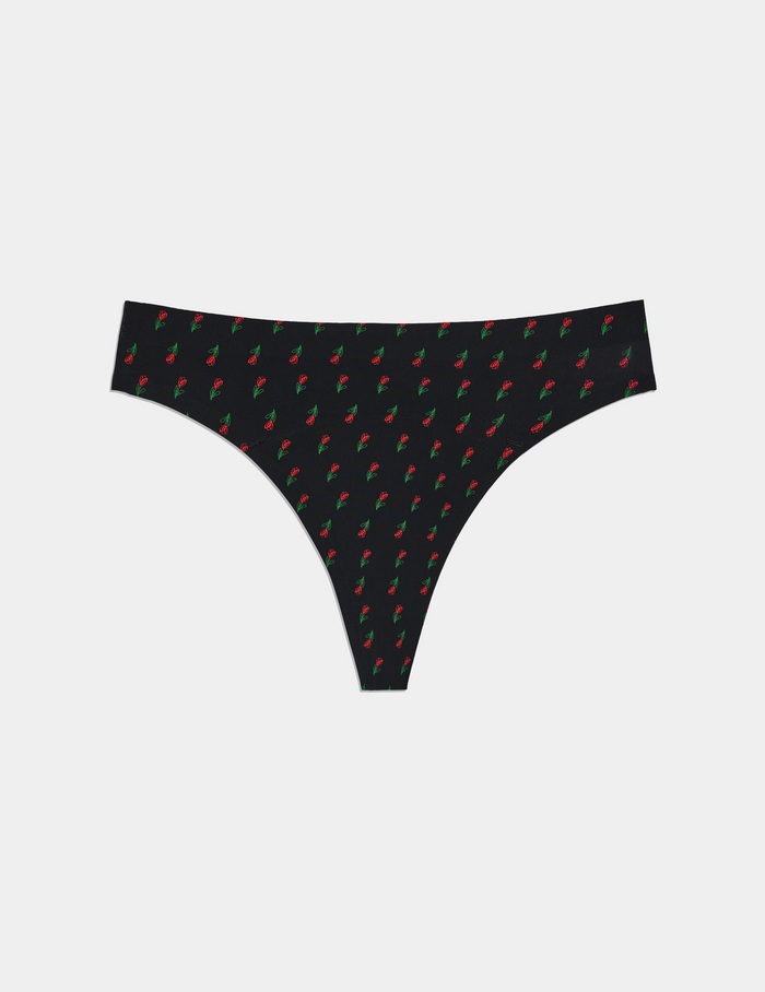 Red Tulip / XXS