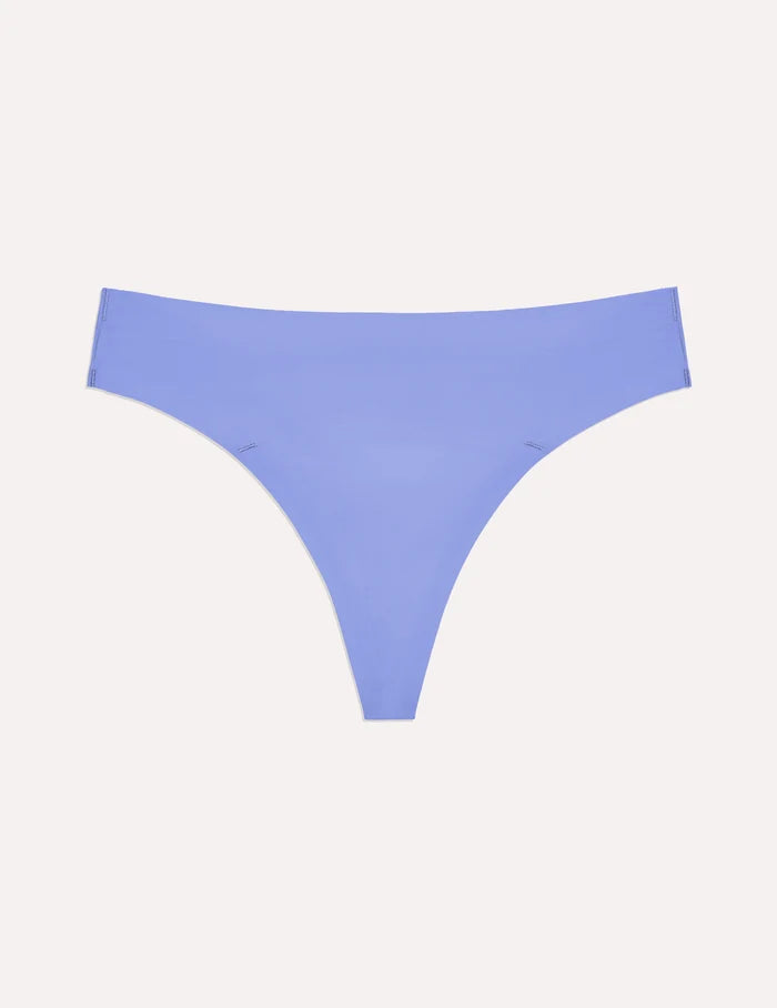 Bluebell / XXS