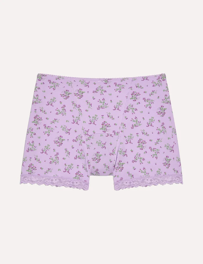 | Mini Meadows