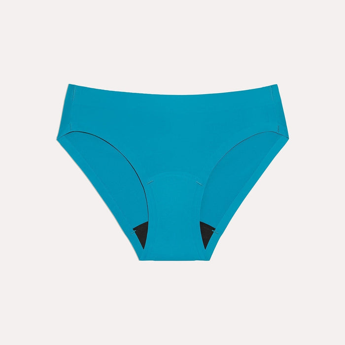 Poolside / XXS