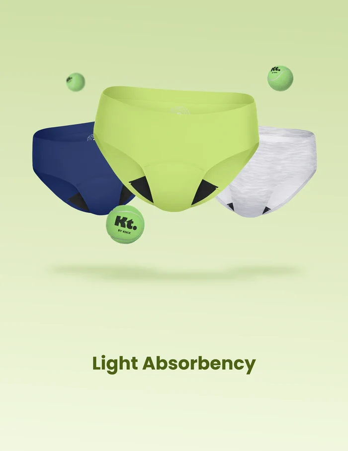 Night Sky/Limeade/Heather Grey / XXS