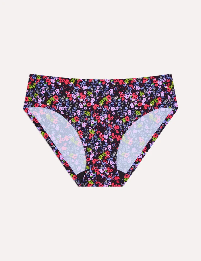 Ditsy Blossom / XXS