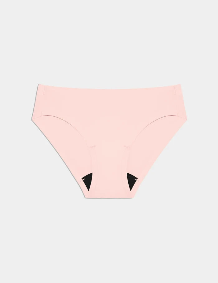 Blush / XXS