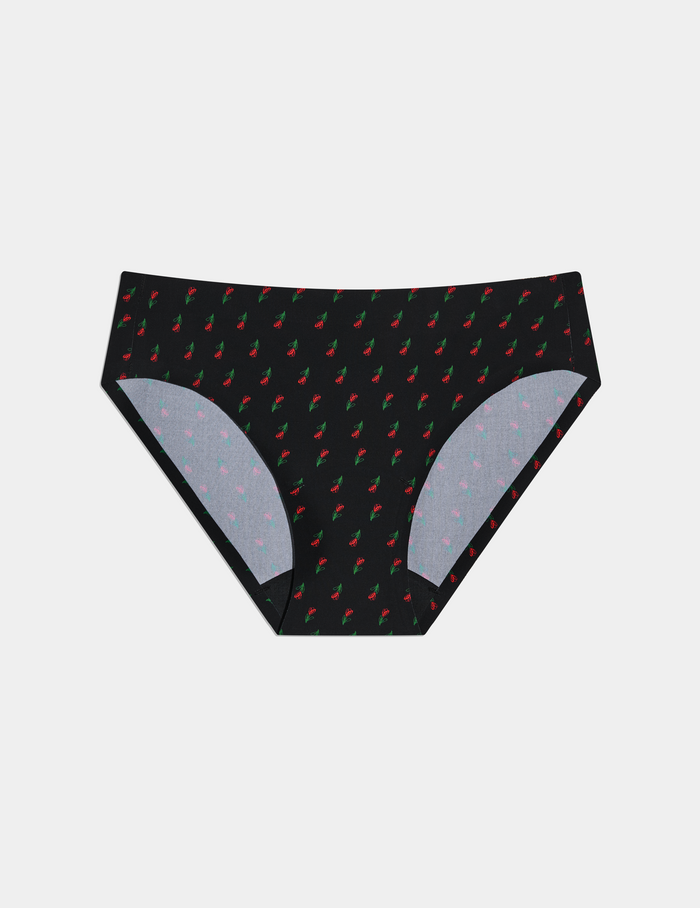 Red Tulip / XXS