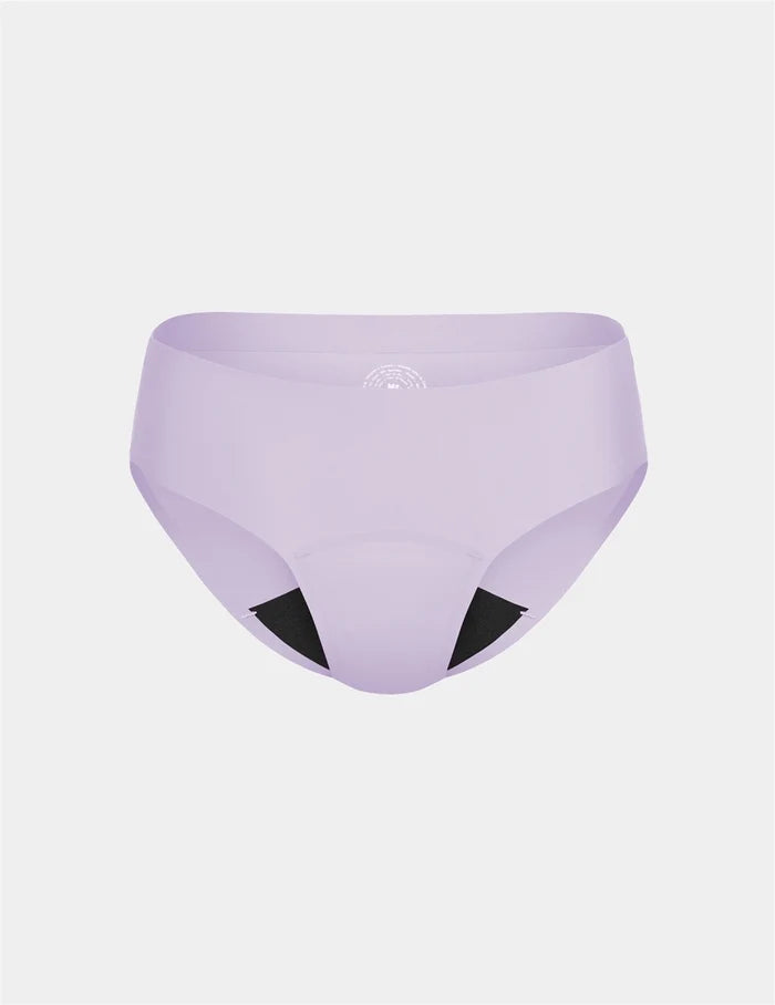 Ultra Violet / XXS