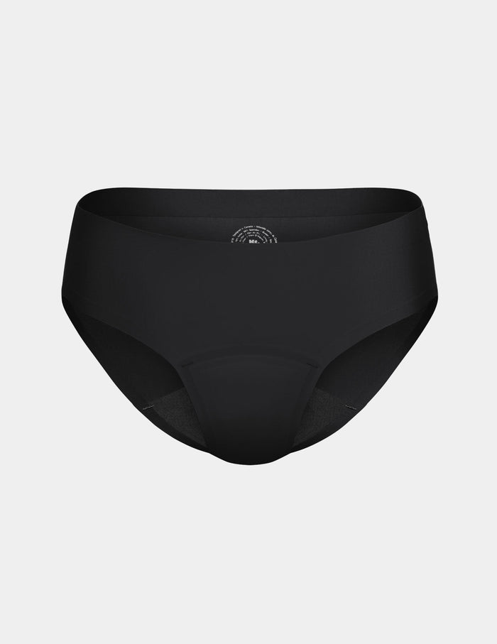 Black / XXS