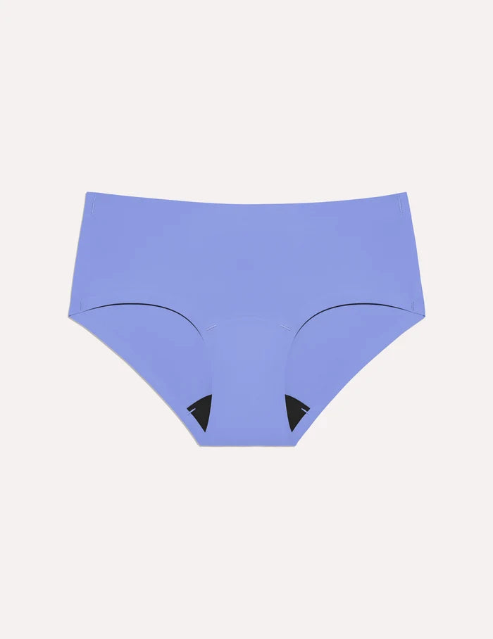 Bluebell / XXS